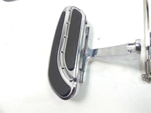 Load image into Gallery viewer, 2007 Harley Touring FLHRSE CVO Road King Full Floor Board Pedal Peg Set 50812-0