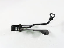 Load image into Gallery viewer, 2020 Polaris Sportsman 1000 XP Foot Brake Lever & Mount 1913603 | Mototech271