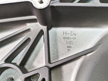 Load image into Gallery viewer, 2005 Harley Dyna FXDL Low Rider Inner Primary Drive Clutch Cover 60616-01 | Mototech271