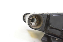 Load image into Gallery viewer, 2012 Harley Touring FLHX Street Glide Swingarm Rear Swing Arm Fork 47549-09A | Mototech271