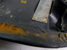 Load image into Gallery viewer, 1979 Harley Sportster XLS1000 Roadster Stock Seat Saddle 52102-79A | Mototech271