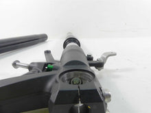 Load image into Gallery viewer, 2019 Kawasaki ZX1400 ZX-14R Ninja Bent Front Fork Leg Set 44071-1141 44071-1142 | Mototech271