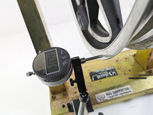 Load image into Gallery viewer, 2016 Harley FXDL Dyna Low Rider Straight Front Wheel Rim 19x2.5 Cast 43300280 | Mototech271