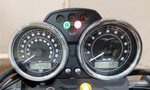 Load image into Gallery viewer, 2016 Moto Guzzi V7 II Special 750 Speedometer Gauge Instrument - 4K 2D000233 | Mototech271