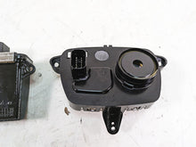 Load image into Gallery viewer, 2019 Sea-Doo Spark 900 Trixx Speedometer Ecm Dess Switch Set 71h 278003406 | Mototech271