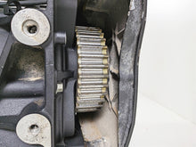 Load image into Gallery viewer, 2016 Victory Cross Country Running Engine Motor Transmission 19K - 1204760