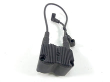 Load image into Gallery viewer, 2016 Harley Softail FLS Slim Delphi Ignition Coil Wires Plug Set 31743-01