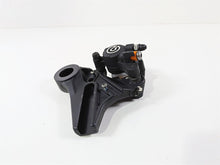 Load image into Gallery viewer, 2017 BMW S1000RR K46 Rear Brembo Brake Caliper & Bracket 34217718562