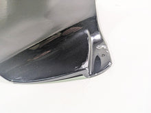 Load image into Gallery viewer, 2001 Harley Touring FLHX Street Glide Stretched Side Cover Fairing Set - Read