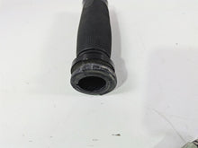 Load image into Gallery viewer, 2014 Harley FLS Softail Slim Right Hand Throttle Control Switch 72948-12