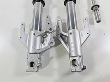 Load image into Gallery viewer, 2005 Suzuki VZ800 M50 Boulevard Straight Front Fork Set 51103-39G00 51104-39G00