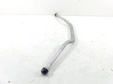 Load image into Gallery viewer, 2013 Ducati Diavel Red Straight Oem Handlebar Handle Bar 36011182B | Mototech271