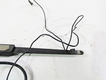 Load image into Gallery viewer, 2009 Harley Touring FLHX Street Glide Boom! Audio Hidden Radio Antenna 76000040 | Mototech271