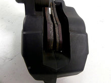 Load image into Gallery viewer, 2015 Harley Touring FLHXS Street Glide Rear Brembo Brake Caliper 44080-08C