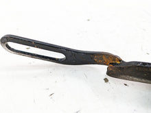 Load image into Gallery viewer, 2017 Harley XL883 N Sportster Iron Side Jiffy Kickstand Kick Stand 50185-04C | Mototech271