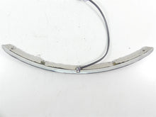 Load image into Gallery viewer, 2005 Harley Touring CVO FLHTC SE Electra Glide Front Fairing Led Trim Light