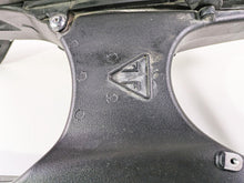 Load image into Gallery viewer, 2024 Triumph Tiger 900 GT Rear Swingarm Swing Arm & Axle T2050983 T2050990 | Mototech271