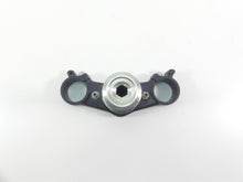 Load image into Gallery viewer, 2021 Aprilia Tuono 660 Lower Triple Tree Steering Clamp 2B007296 | Mototech271