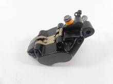 Load image into Gallery viewer, 2018 Harley FXBRS Softail Breakout Nice Front Brake Caliper 41300095 | Mototech271
