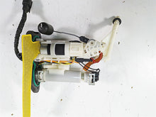 Load image into Gallery viewer, 2020 Harley Softail FXBB Street Bob Fuel Gas Petrol Pump - Tested 61200043