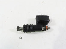 Load image into Gallery viewer, 2008 Harley FLSTSB Cross Bones Rear Brake Master Cylinder - Read 41767-05E | Mototech271