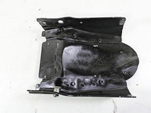 Load image into Gallery viewer, 2013 Harley VRSCDX Night Rod Sp Rear Inner Fender & Mounts 47000001 | Mototech271