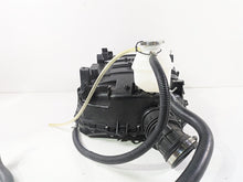 Load image into Gallery viewer, 2024 Sea-Doo GTX 230 Air Box Cleaner Breather Filter & Reservoir 273000394