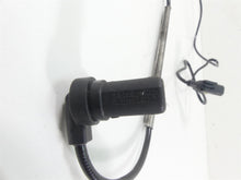 Load image into Gallery viewer, 2014 BMW K1600 GTL K48 Front Abs Brake Wheel Speed Sensor 34527677824 | Mototech271