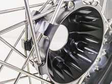 Load image into Gallery viewer, 2009 BMW R1200GS K255 Adv Woody's Wheel Works Excel Rear Wheel 17x4.25 | Mototech271