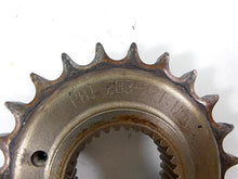 Load image into Gallery viewer, 2017 Harley XL1200 CX Sportster Roadster Chain Conversion Kit 22T 51T 111-0043 | Mototech271