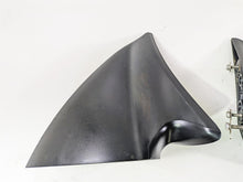 Load image into Gallery viewer, 2017 Kawasaki Ultra 310X Rear View Mirror Set 56001-0263-6Z 56001-0264-6Z