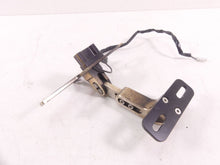 Load image into Gallery viewer, 2018 Suzuki GSXR750 Aftermarket License Plate Holder & Light Bracket Mount | Mototech271