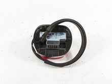 Load image into Gallery viewer, 2011 Harley Touring FLHR Road King Complete Taillight With Wiring 68140-04 | Mototech271