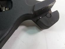 Load image into Gallery viewer, 2014 Harley FXDF Dyna Fat Bob Rear Brake Caliper + 25mm Bracket 40908-08