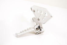 Load image into Gallery viewer, 2008 Aprilia RSV2 RSV1000 R Front Left Rider Footpeg Set AP8154069 | Mototech271