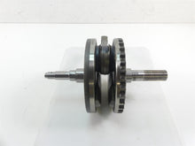Load image into Gallery viewer, 2011 Harley Touring FLTRU Road Glide Flywheel Crankshaft + Piston Rods 24100021 | Mototech271