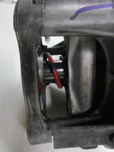 Load image into Gallery viewer, 2018 Polaris RZR S 900 Primary Drive Clutch Set - Read 1323283 | Mototech271