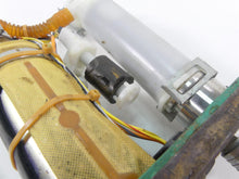 Load image into Gallery viewer, 2018 Harley Sportster XL1200 Custom Fuel Gas Petrol Pump -Tested -Read 75268-07F | Mototech271