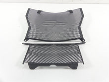 Load image into Gallery viewer, 2016 BMW S1000XR K49 Evotech Radiator Oil Cooler Guard Set PRN008185-010889-04 | Mototech271