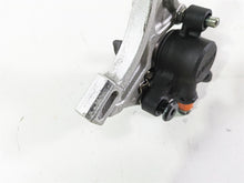 Load image into Gallery viewer, 2017 Honda CBR600RR Rear Nissin Brake Caliper & Bracket 43150-MFJ-D01 | Mototech271