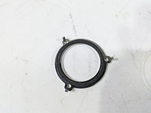 Load image into Gallery viewer, 2020 Harley Touring FLHT Electra Glide Voltage Volt Meter Gauge 70900165 | Mototech271