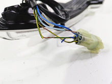 Load image into Gallery viewer, 2014 Moto Guzzi California 1400 Touring Rear Fender Taillight Set 887536 887537 | Mototech271