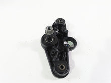 Load image into Gallery viewer, 2009 BMW R1200RT K26 Upper Triple Tree Steering Clamp - Read 31427729239 | Mototech271