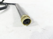 Load image into Gallery viewer, 2017 Harley Touring FLTRXS Road Glide Ride Fly By Wire Throttle Sensor 32700050A | Mototech271