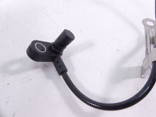 Load image into Gallery viewer, 2016 BMW R1200RS K54 Rear Wheel Speed Abs Breake Sensor 34528551611 | Mototech271