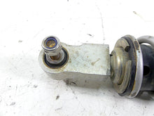 Load image into Gallery viewer, 2017 Yamaha YFM Raptor 700R SE Front Suspension Shock Damper Set B46-F3390-00-00