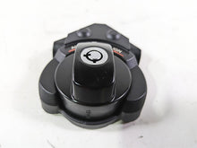 Load image into Gallery viewer, 2013 Harley VRSCDX Night Rod Sp Ignition Switch Lock Unlocked VIN 70020-05 | Mototech271