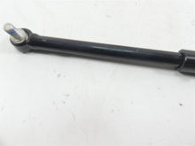 Load image into Gallery viewer, 2020 Harley Sportster XL1200 NS Iron Front Right Footpeg Foot Peg Mid 42541-04 | Mototech271