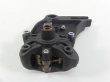 Load image into Gallery viewer, 2021 Kawasaki ZX1400 ZX14R Ninja Rear Nissin Brake Caliper + Bracket 43080-0088