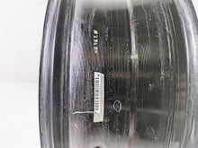 Load image into Gallery viewer, 2017 KTM 1290 Super Duke GT Rear Wheel Rim 17x6 Straight 6141010100030